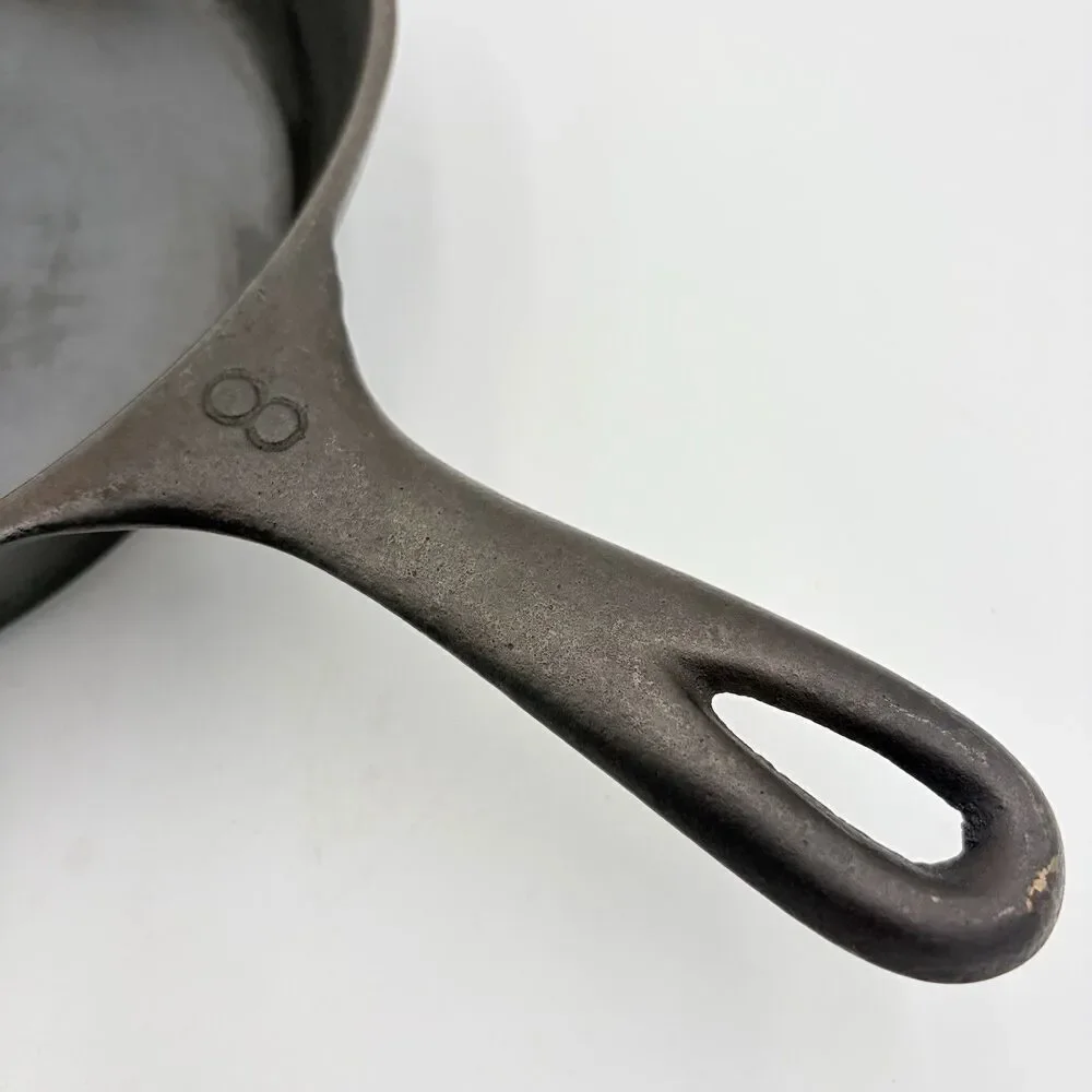 Wagner Ware offered vintage